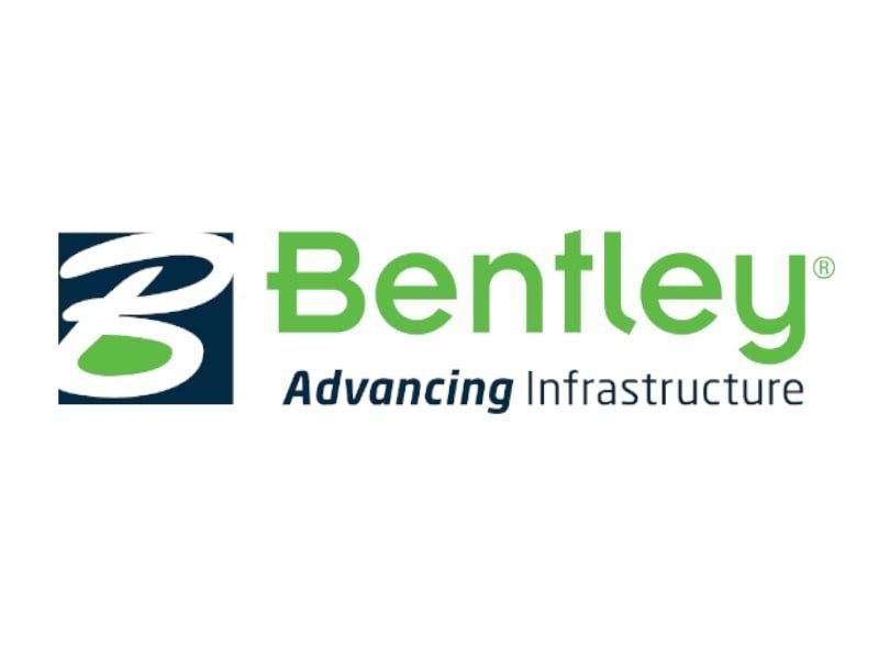 Bentley Systems Launches iTwin Experience, iTwin Capture, and iTwin IoT to Extend iTwin Platform 
